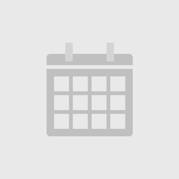 Webinar «Cuéntame tú, en tiempos de COVID-19»