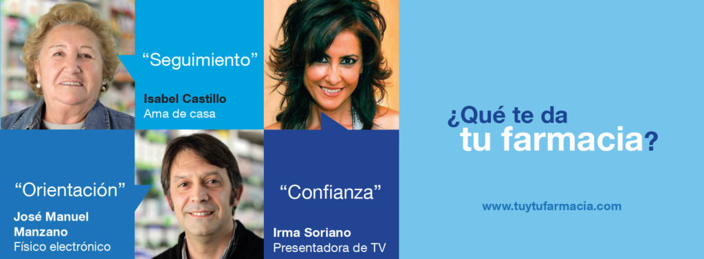 Campaña-Tú-y-tu-farmacia