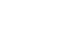 CACOF - Consejo Andaluz de Colegios Oficiales de Farmacéuticos