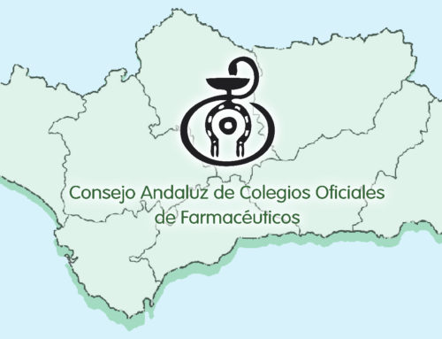 Concluye el proceso de renovación de las Juntas de Gobierno de los Colegios de Farmacéuticos de Andalucía