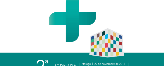 II Jornada Andaluza de DERMOFARMACIA