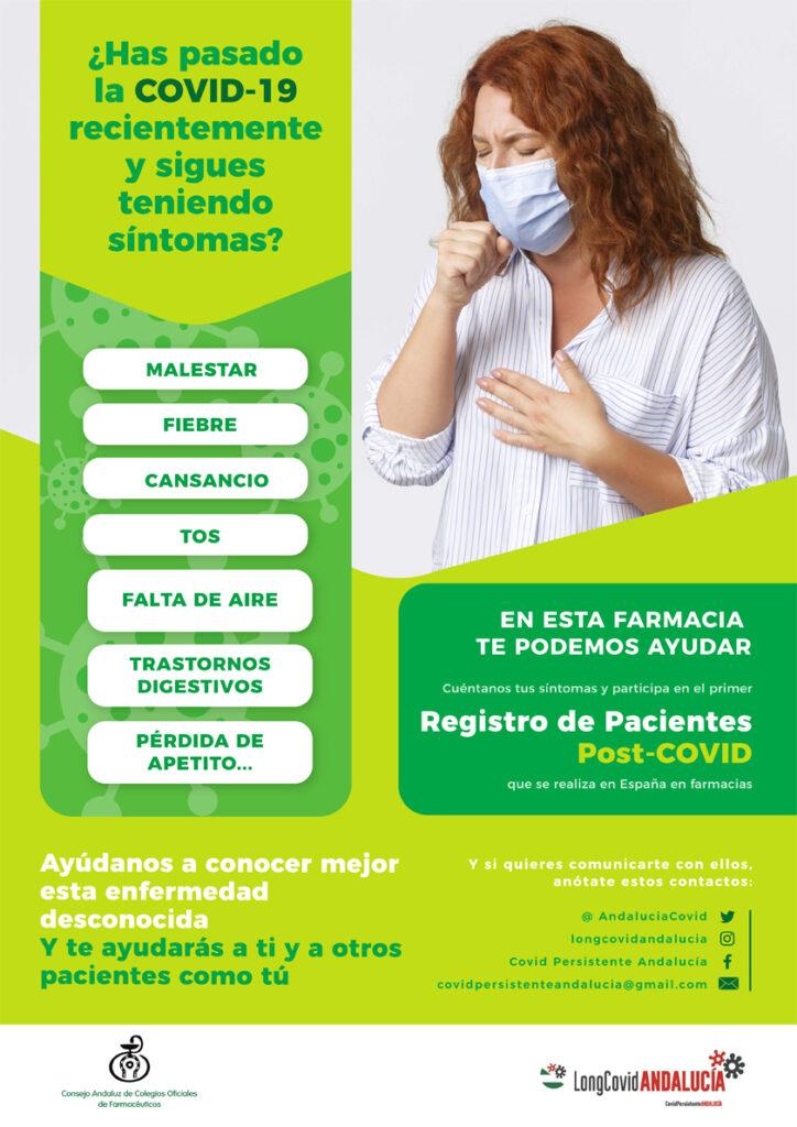 CACOF_Postcovid_A3_v4