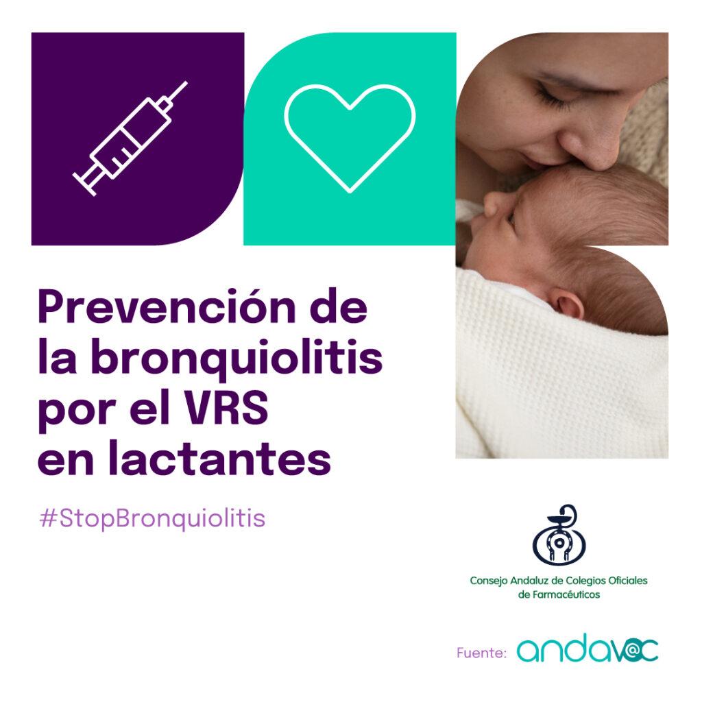 posts-bronquiolitis-1