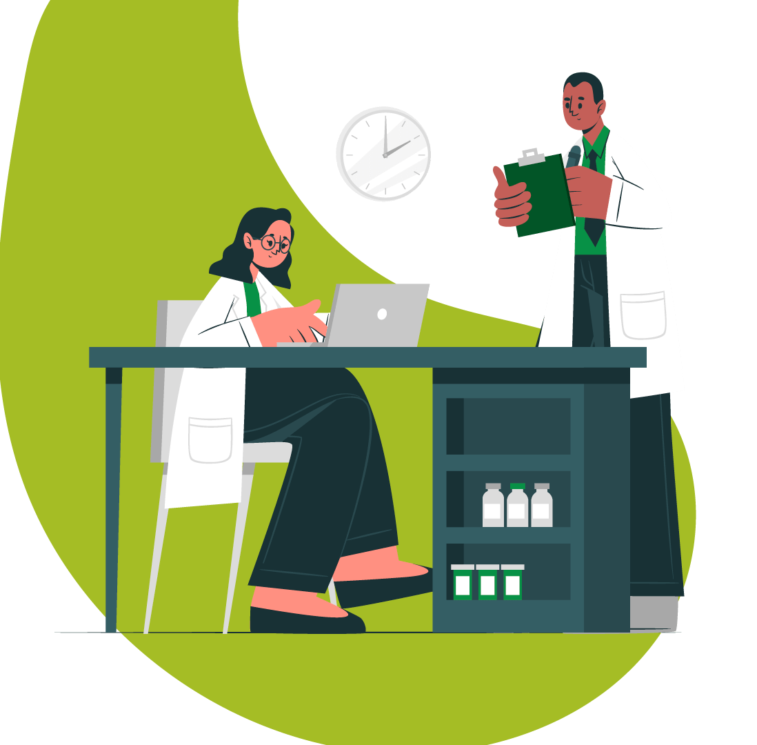 Blog Blog del Consejo Andaluz de Colegios Oficiales de Farmacéuticos