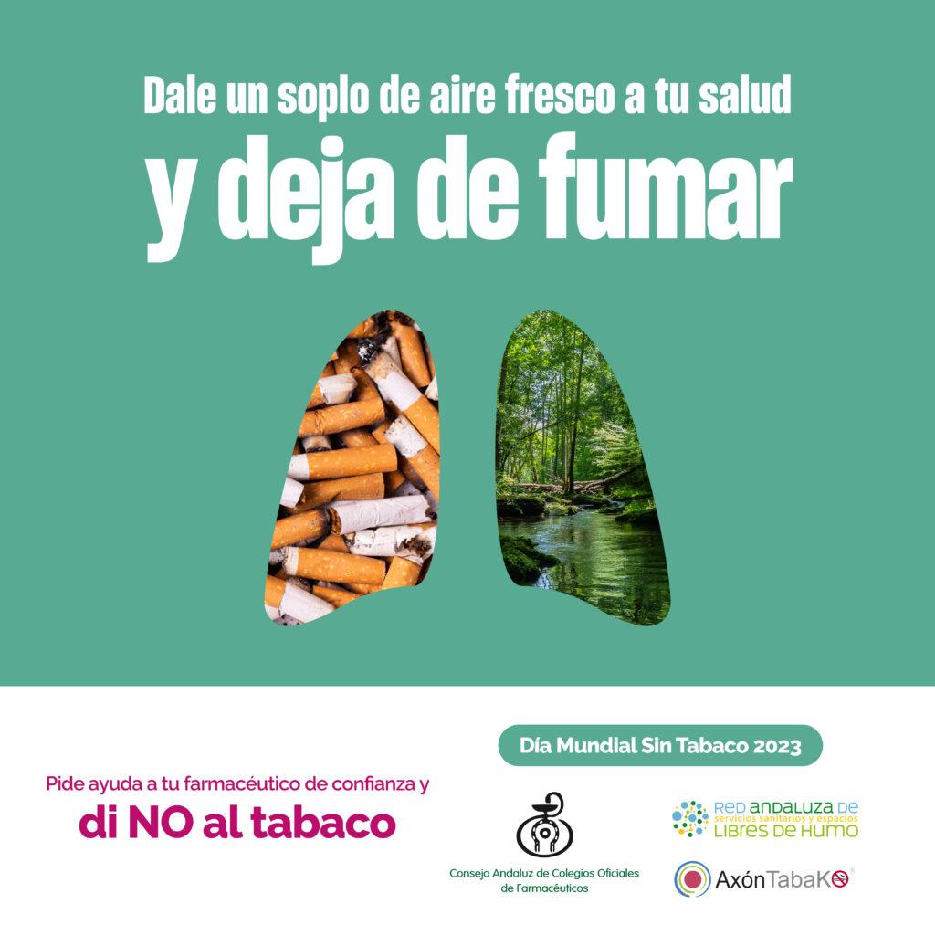 CACOF-Video-Día-sin-tabaco_portada