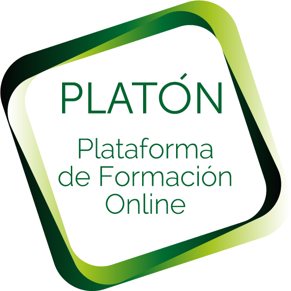 Plataforma de Formación PLATON