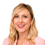 Gema Martinez Soler
