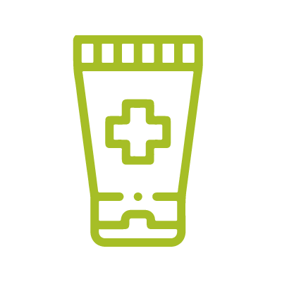 Dermofarmacia y Formulación Magistral