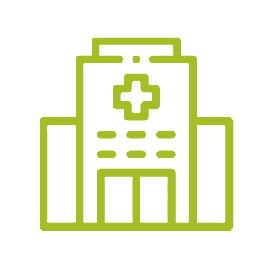 Farmacéuticos de Hospitales Farmacéuticos de Hospitales