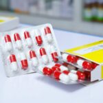 ANM, Asistencia en Nuevos Medicamentos