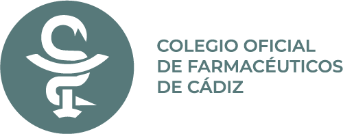 COF Almería