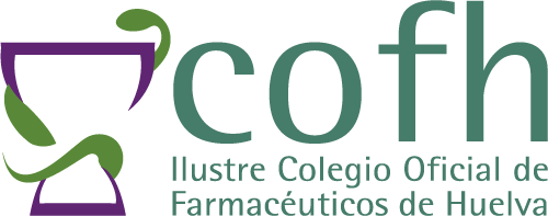 COF Almería