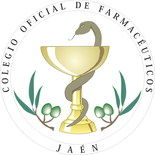 COF Almería