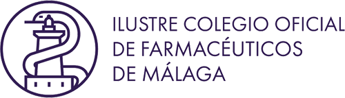 COF Almería