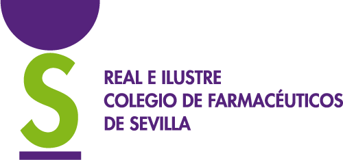 COF Almería