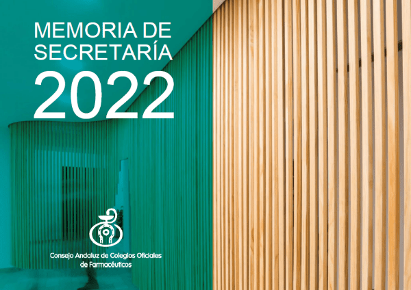 Memoria CACOF 2022