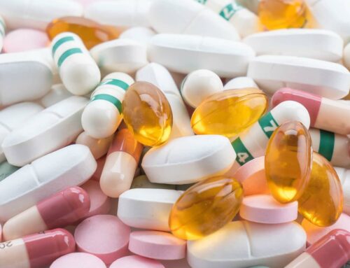 La Consejería de Salud y Consumo impulsa un plan de acción para reducir los casos de personas adictas a opioides prescritos