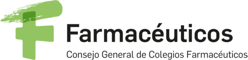 Consejo General de Colegios Farmacéuticos