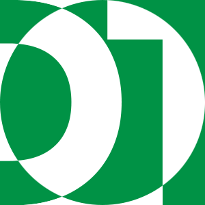 Departamento Técnico