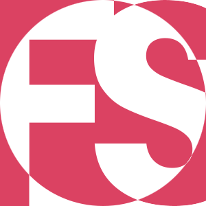 Departamento de Formación y Servicios Profesionales