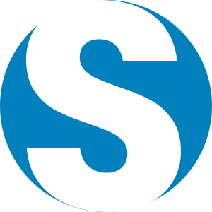 Secretaría