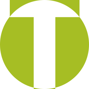 Departamento de Tesorería