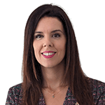 Tamara Panadero Rodríguez