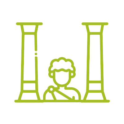 Farmacéuticos de Administración Pública y Entidades Privadas