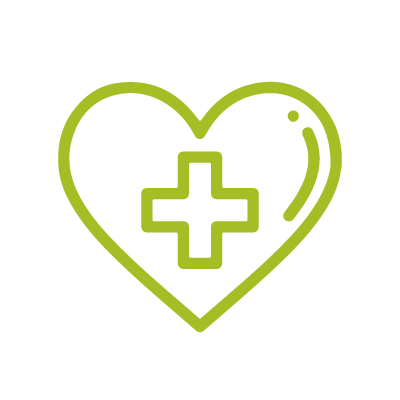 Farmacia Social Farmacia Social