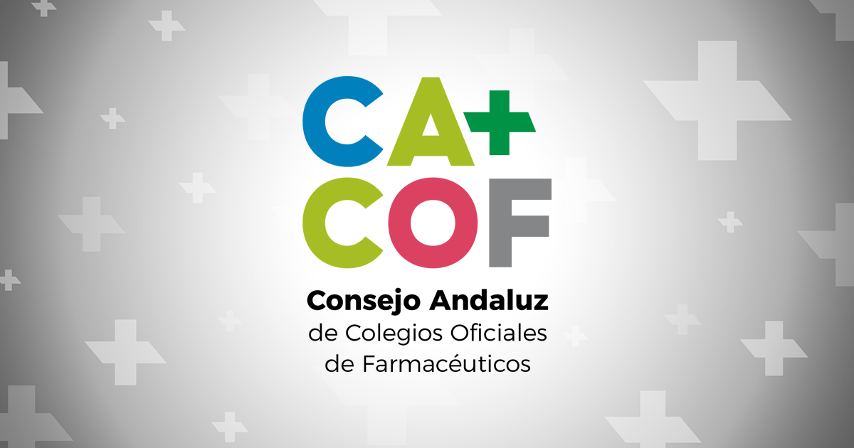 (c) Cacof.es