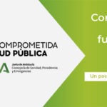 Farmacias Comprometidas con la Salud Pública